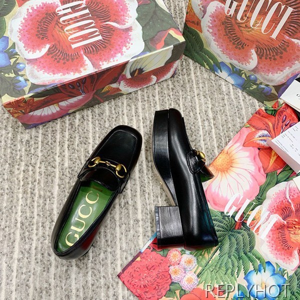 구찌 로퍼 G10099-1 2020/신상