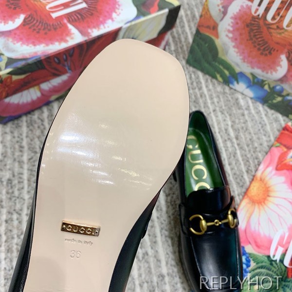 구찌 로퍼 G10099-1 2020/신상