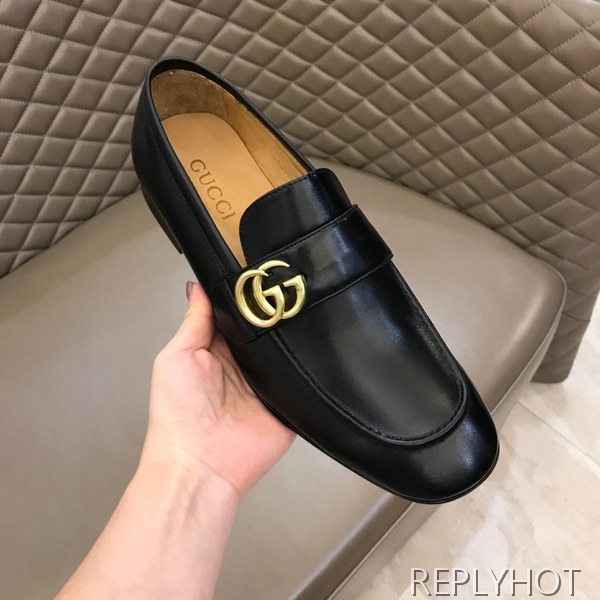 구찌 남성용 구두 G50030 2020/신상