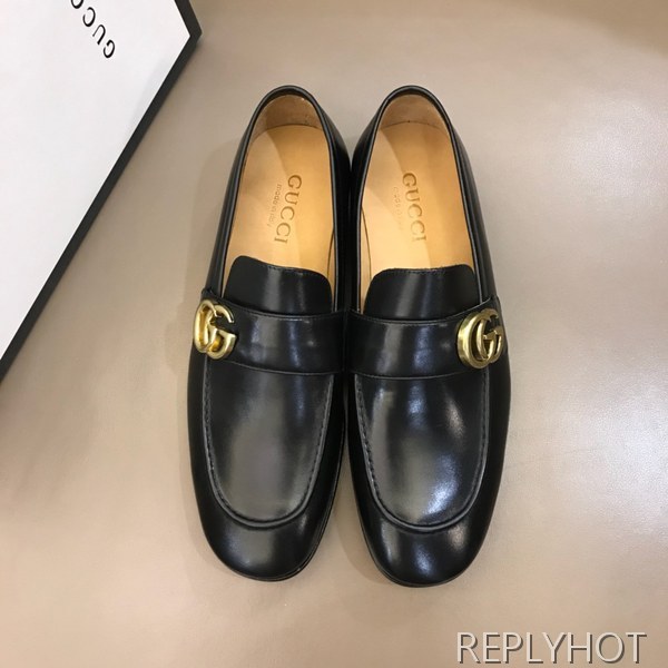 구찌 남성용 구두 G50030 2020/신상