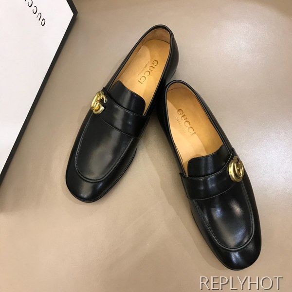 구찌 남성용 구두 G50030 2020/신상