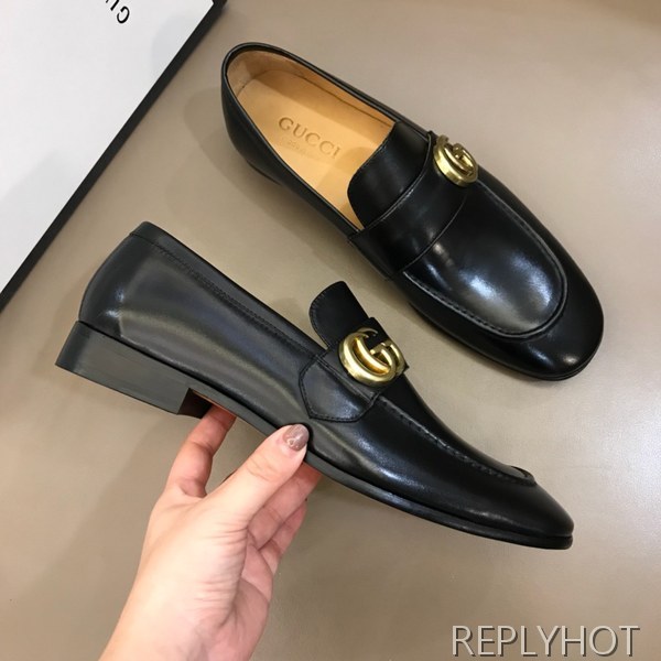 구찌 남성용 구두 G50030 2020/신상