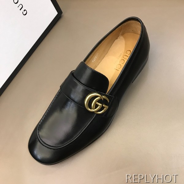 구찌 남성용 구두 G50030 2020/신상