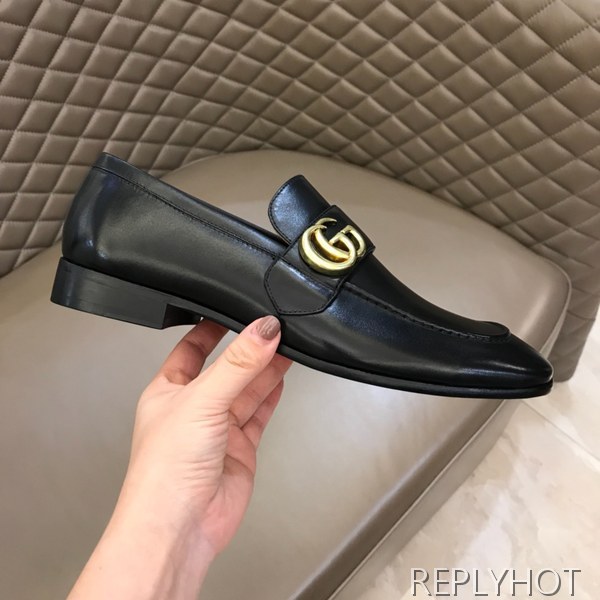 구찌 남성용 구두 G50030 2020/신상