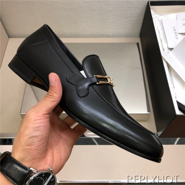 구찌 남성용 구두 G40181 2020/신상