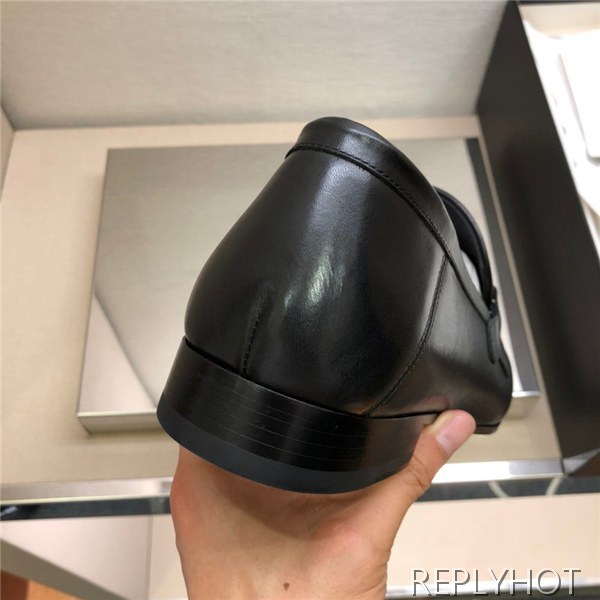 구찌 남성용 구두 G40181 2020/신상