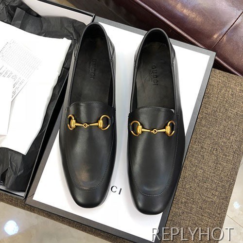 구찌 남성용 구두 G170880 2020/신상