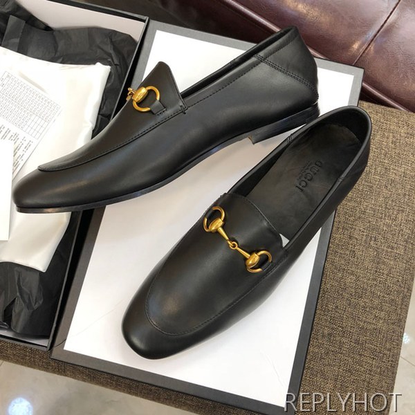 구찌 남성용 구두 G170880 2020/신상