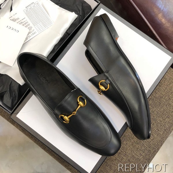 구찌 남성용 구두 G170880 2020/신상