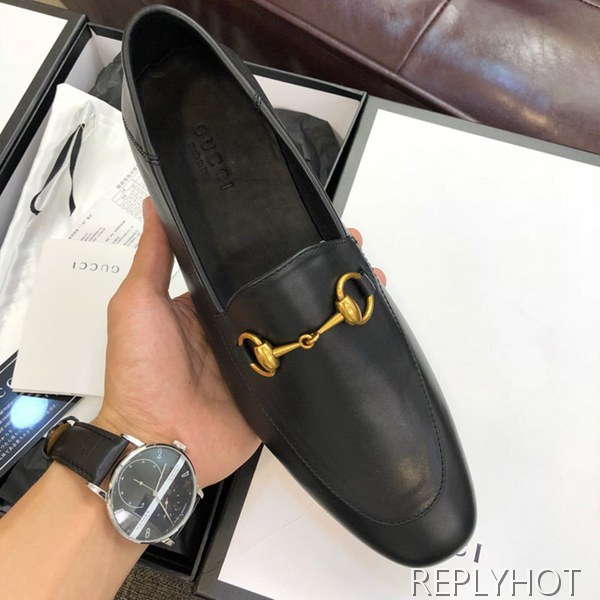 구찌 남성용 구두 G170880 2020/신상