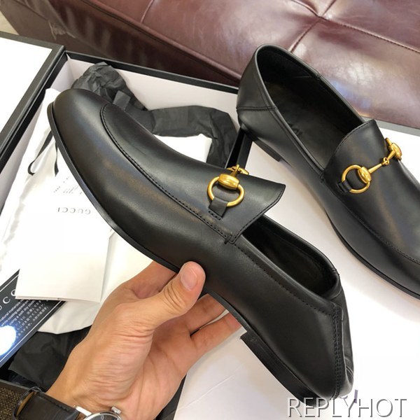 구찌 남성용 구두 G170880 2020/신상