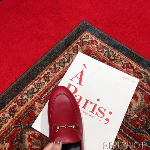 구찌 구두 (220,250사이즈 주문제작)