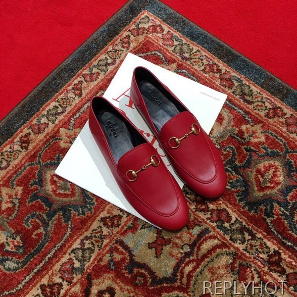 구찌 구두 (220,250사이즈 주문제작)