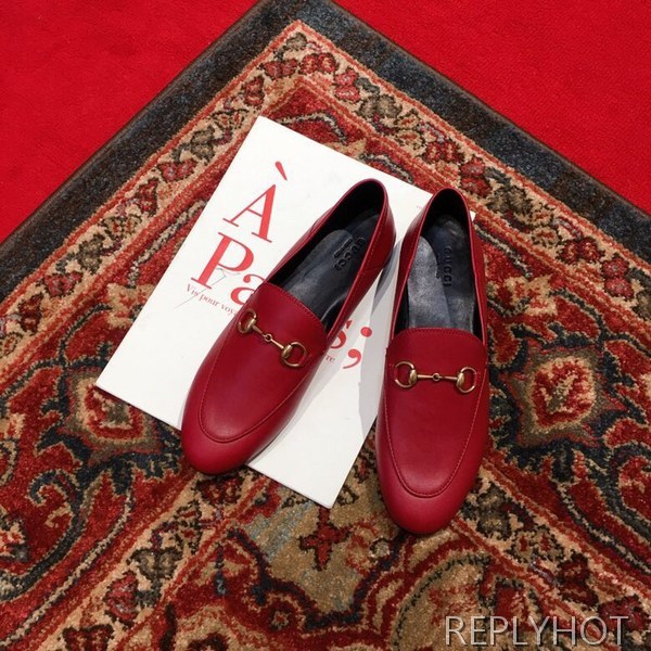 구찌 구두 (220,250사이즈 주문제작)