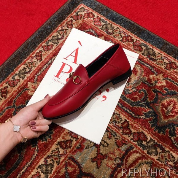 구찌 구두 (220,250사이즈 주문제작)