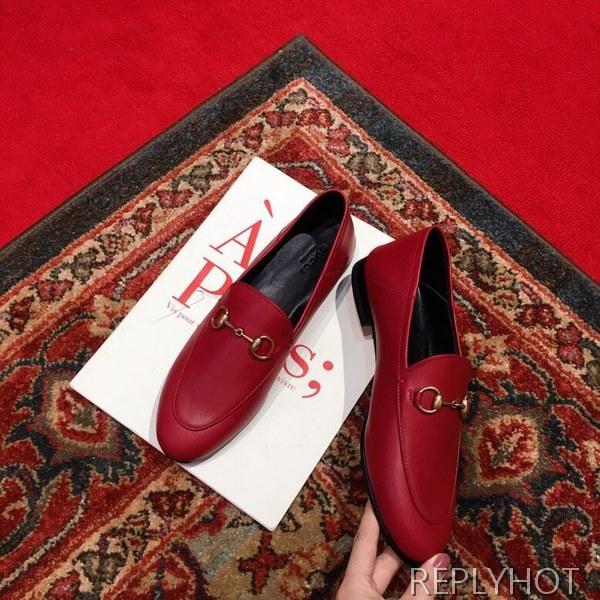 구찌 구두 (220,250사이즈 주문제작)