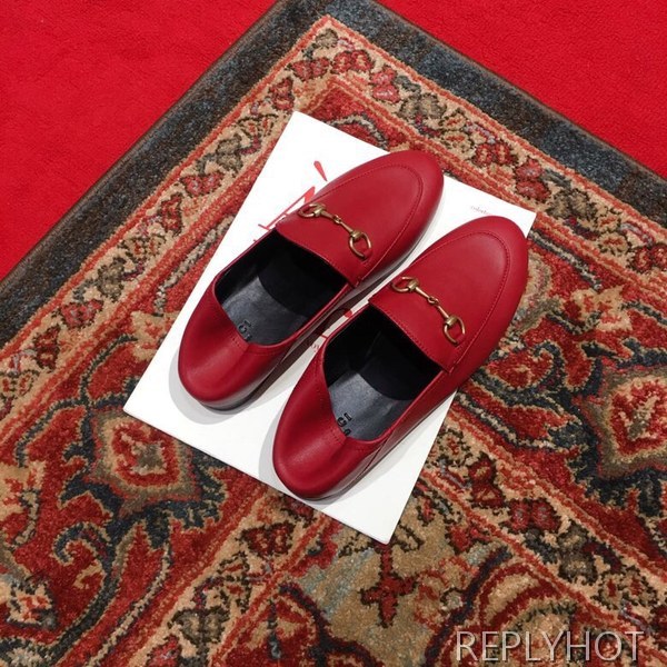 구찌 구두 (220,250사이즈 주문제작)