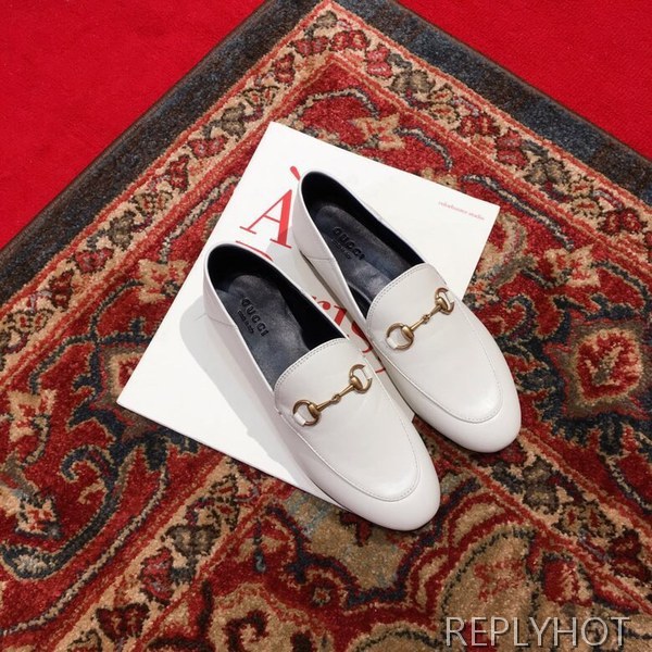 구찌 구두 (220,250사이즈 주문제작)