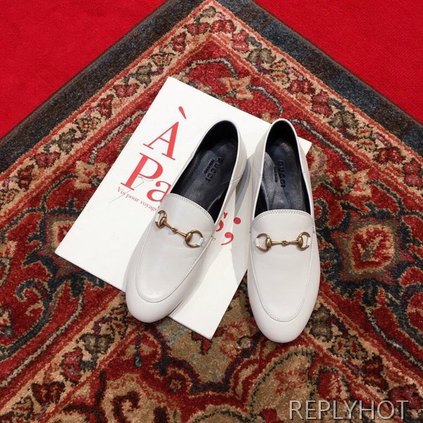 구찌 구두 (220,250사이즈 주문제작)