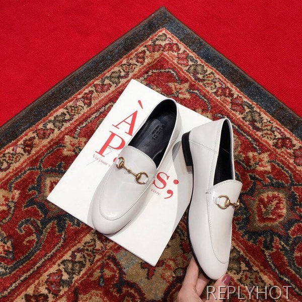 구찌 구두 (220,250사이즈 주문제작)