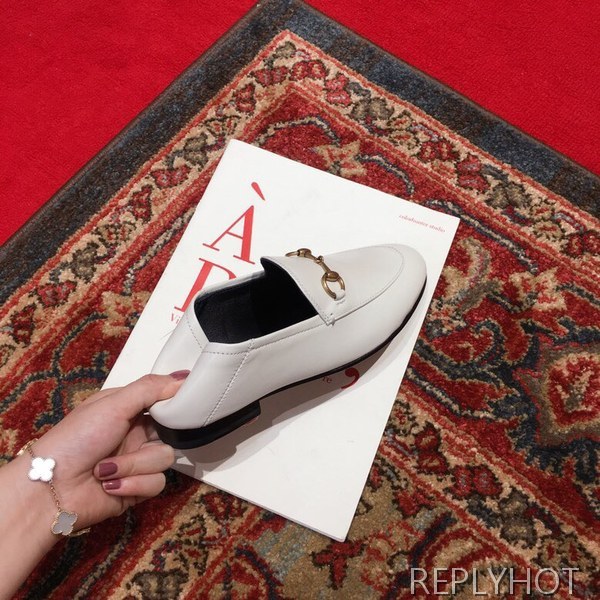 구찌 구두 (220,250사이즈 주문제작)