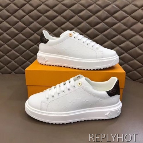 Prada 프라다 남자 정장구두 로퍼 블랙(블랙),블랙(브라운)