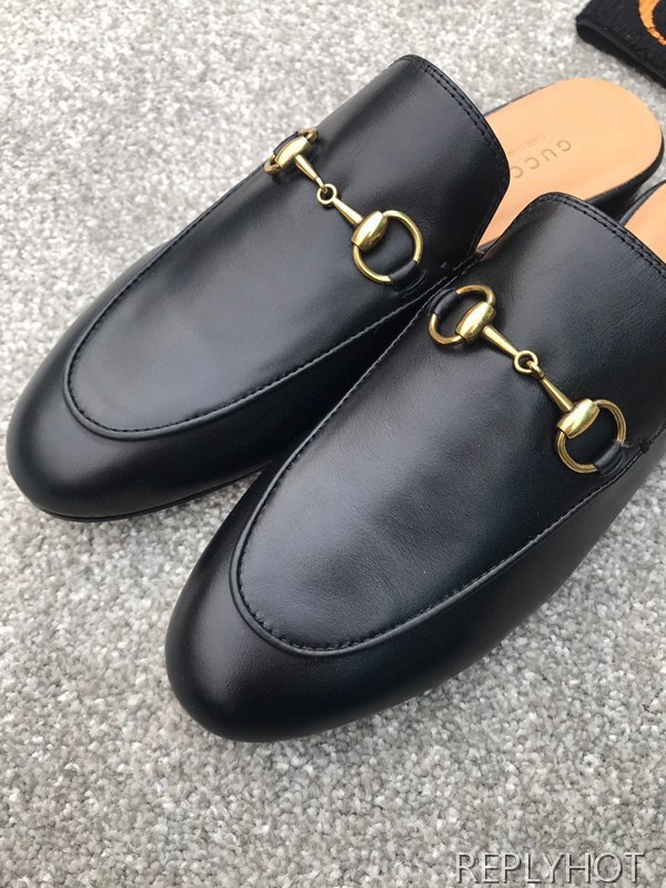 Gucci 구찌 프린스타운 블로퍼 6가지 옵션