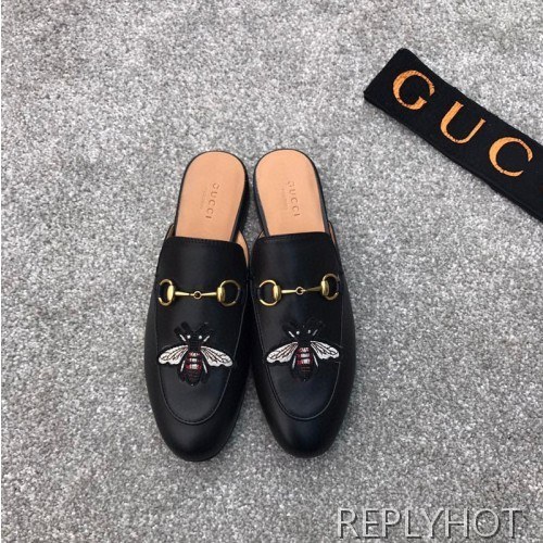 Gucci 구찌 프린스타운 블로퍼 6가지 옵션