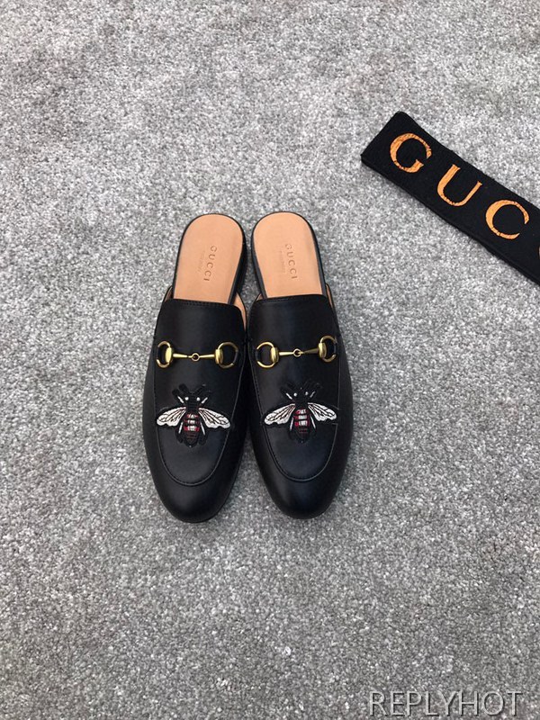 Gucci 구찌 프린스타운 블로퍼 6가지 옵션