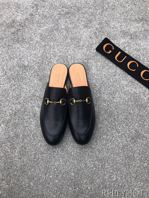 Gucci 구찌 프린스타운 블로퍼 6가지 옵션