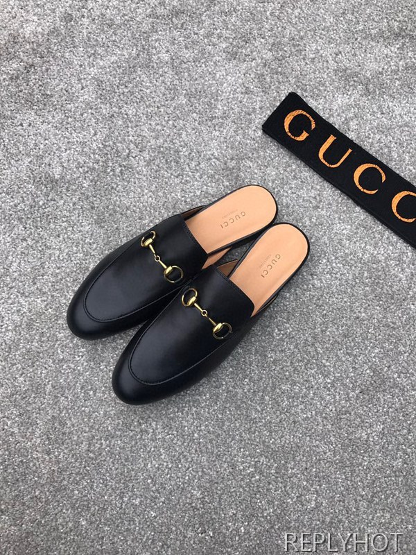 Gucci 구찌 프린스타운 블로퍼 6가지 옵션