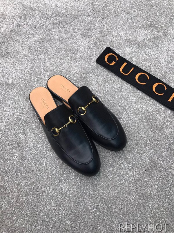 Gucci 구찌 프린스타운 블로퍼 6가지 옵션