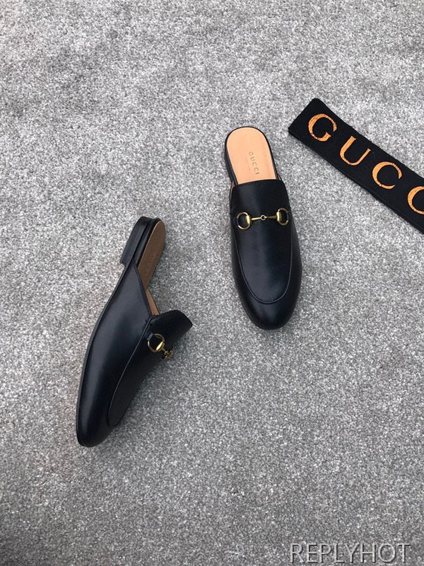 Gucci 구찌 프린스타운 블로퍼 6가지 옵션