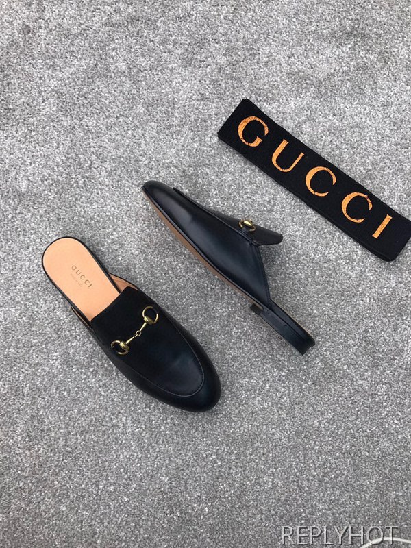 Gucci 구찌 프린스타운 블로퍼 6가지 옵션
