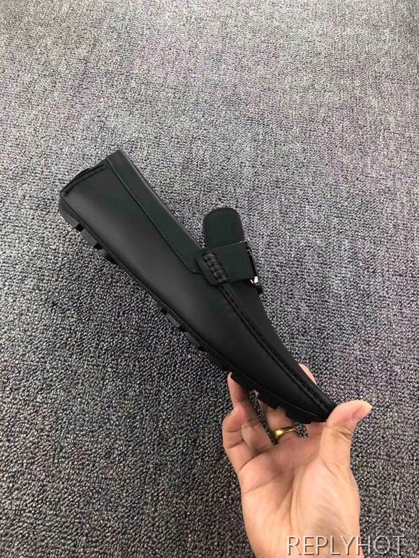 19신상 버버리 남자 로퍼 585552-3