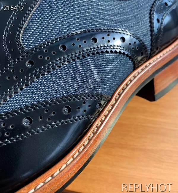 루이비통 2020 VOLTAIRE 로퍼