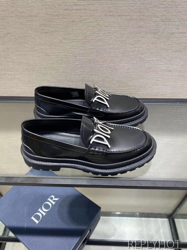 디올 2020 스투시 로고와펜 페니로퍼