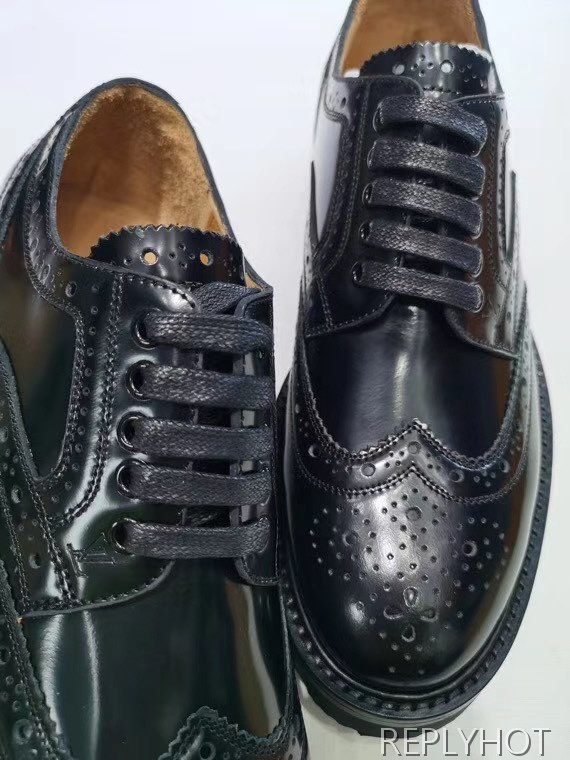 루이비통 2020 트래커즈 로퍼