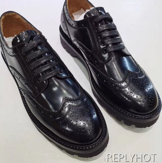 루이비통 2020 트래커즈 로퍼