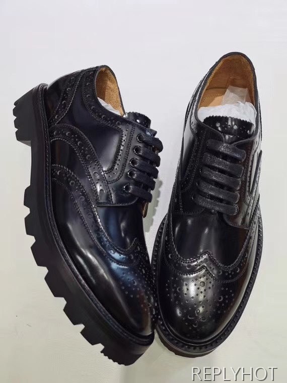 루이비통 2020 트래커즈 로퍼