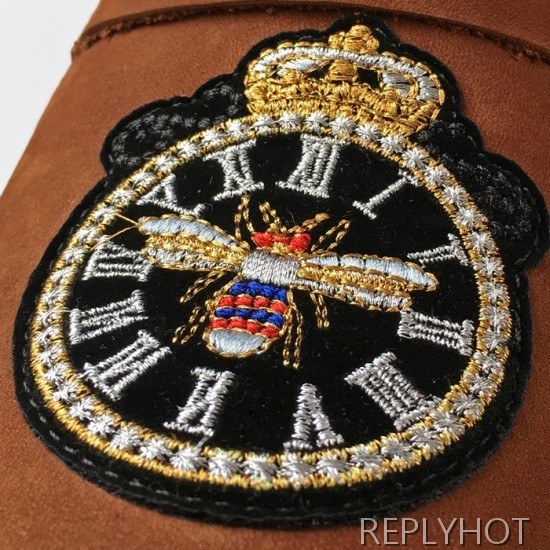 [업 신상]Gucci 2020 Mens Leather Loafer