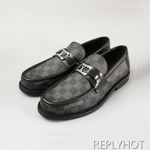 [업 신상]Louis Vuitton 2020 Mens Loafer