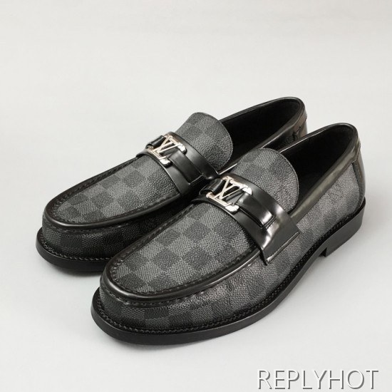 [업 신상]Louis Vuitton 2020 Mens Loafer