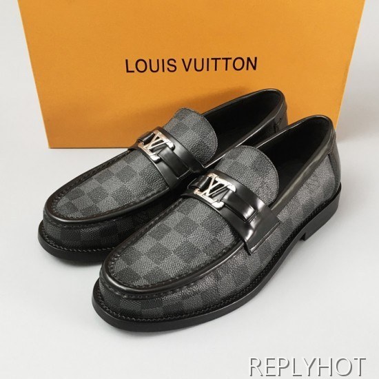 [업 신상]Louis Vuitton 2020 Mens Loafer
