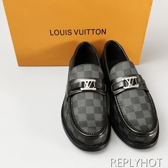 [업 신상]Louis Vuitton 2020 Mens Loafer