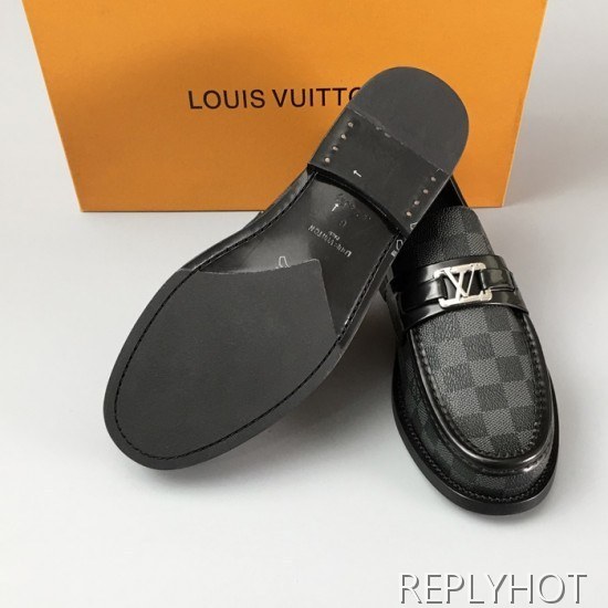 [업 신상]Louis Vuitton 2020 Mens Loafer