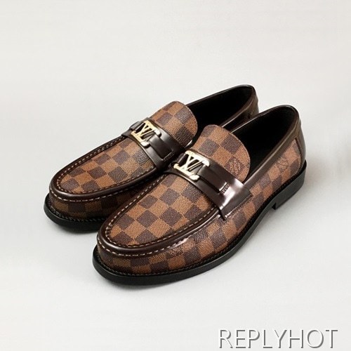 [업 신상]Louis Vuitton 2020 Mens Loafer