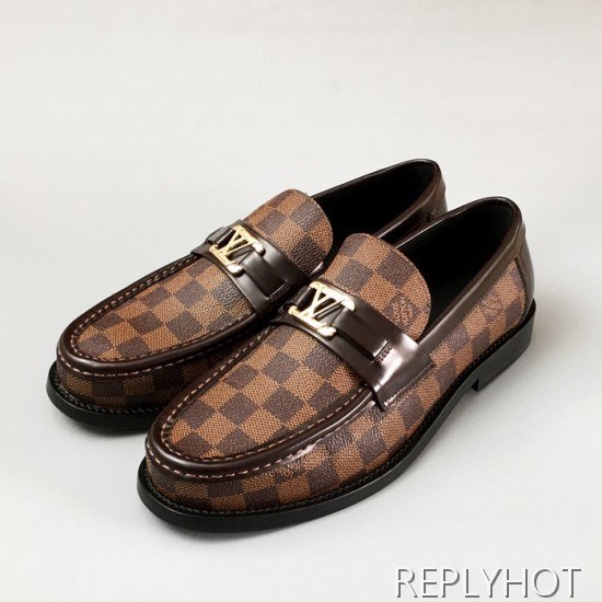 [업 신상]Louis Vuitton 2020 Mens Loafer