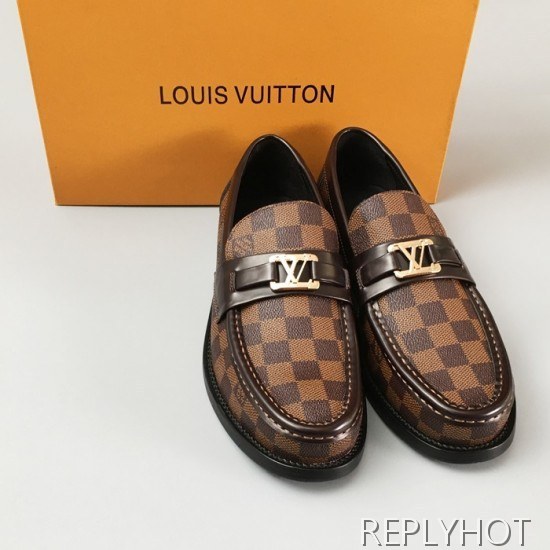 [업 신상]Louis Vuitton 2020 Mens Loafer