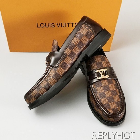 [업 신상]Louis Vuitton 2020 Mens Loafer
